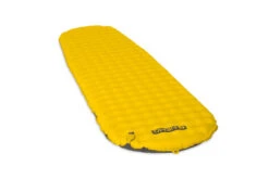 NEMO EQUIPMENT Nemo Tensor -Terre Sauvage matelas isole nemo tensor 05