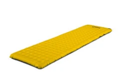 NEMO EQUIPMENT Nemo Tensor -Terre Sauvage matelas isole nemo tensor 06