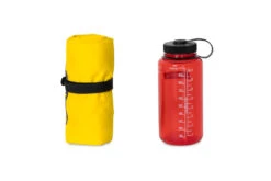 NEMO EQUIPMENT Nemo Tensor -Terre Sauvage matelas isole nemo tensor 08