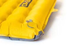 NEMO EQUIPMENT Nemo Tensor -Terre Sauvage matelas isole nemo tensor 10