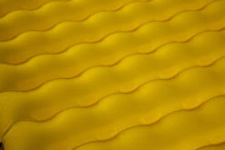 NEMO EQUIPMENT Nemo Tensor -Terre Sauvage matelas isole nemo tensor 13