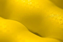 NEMO EQUIPMENT Nemo Tensor -Terre Sauvage matelas isole nemo tensor 14