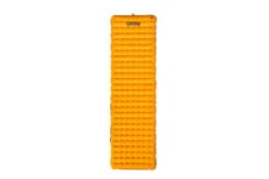 NEMO EQUIPMENT Nemo Tensor Insulated -Terre Sauvage matelas isole nemo tensor insulated 02