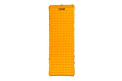 NEMO EQUIPMENT Nemo Tensor Insulated -Terre Sauvage matelas isole nemo tensor insulated 03