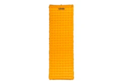 NEMO EQUIPMENT Nemo Tensor Insulated -Terre Sauvage matelas isole nemo tensor insulated 04