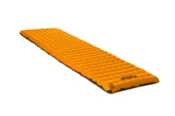 NEMO EQUIPMENT Nemo Tensor Insulated -Terre Sauvage matelas isole nemo tensor insulated 06