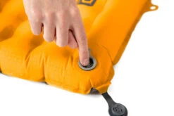 NEMO EQUIPMENT Nemo Tensor Insulated -Terre Sauvage matelas isole nemo tensor insulated 11