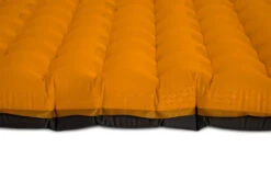 NEMO EQUIPMENT Nemo Tensor Insulated -Terre Sauvage matelas isole nemo tensor insulated 13