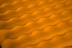 NEMO EQUIPMENT Nemo Tensor Insulated -Terre Sauvage matelas isole nemo tensor insulated 14