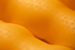 NEMO EQUIPMENT Nemo Tensor Insulated -Terre Sauvage matelas isole nemo tensor insulated 15