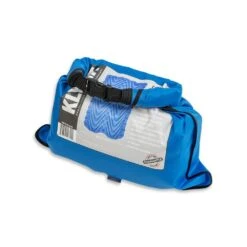 Klymit Double V -Terre Sauvage matelas klymit double v sleeping pad 03