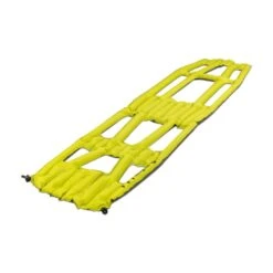 Klymit Inertia X-Frame -Terre Sauvage matelas klymit inertia x frame 02 2