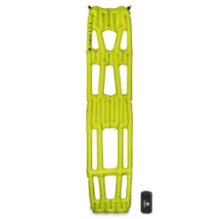 Klymit Inertia X-Frame -Terre Sauvage matelas klymit inertia x frame 06 1