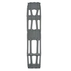 Klymit Inertia X-Frame -Terre Sauvage matelas klymit inertia x frame 07 1