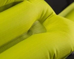 Klymit Inertia X-Frame -Terre Sauvage matelas klymit inertia x frame 12