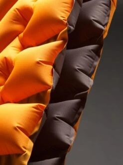 Klymit Insulated V Ultralite SL -Terre Sauvage matelas klymit insulated static v lite 04 1