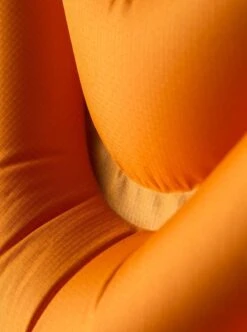 Klymit Insulated V Ultralite SL -Terre Sauvage matelas klymit insulated static v lite 05 1