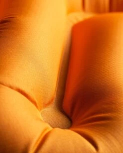 Klymit Insulated V Ultralite SL -Terre Sauvage matelas klymit insulated static v lite 06 1