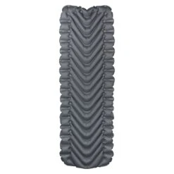 Klymit Insulated Static V Realtree Xtra Camo -Terre Sauvage matelas klymit insultated static v camo 03