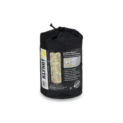 Klymit Insulated Static V Realtree Xtra Camo -Terre Sauvage matelas klymit insultated static v camo 06