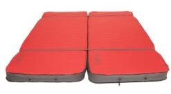 Exped MegaMat 10 11 Exped MegaMat 10 -Terre Sauvage matelas megamat 10 exped