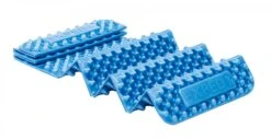 Exped Flexmat Plus