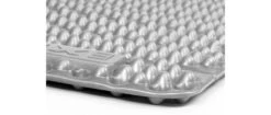 Exped Flexmat Plus -Terre Sauvage matelas mousse exped flexmat plus 04