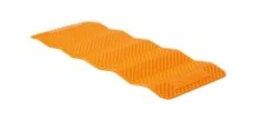 Exped Flexmat -Terre Sauvage matelas mousse exped flexmat 03 1