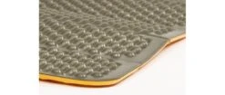 Exped Flexmat -Terre Sauvage matelas mousse exped flexmat 04 1