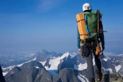 Exped Flexmat -Terre Sauvage matelas mousse flexmat