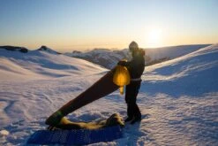 Exped Flexmat Plus -Terre Sauvage matelas mousse flexmat plus