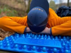 Exped Flexmat Plus -Terre Sauvage matelas mousse flexmat plus 03