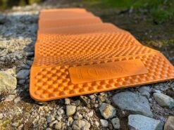 Exped Flexmat -Terre Sauvage matelas mousse flexmat 03