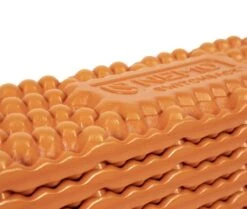 NEMO EQUIPMENT Nemo Switchback -Terre Sauvage matelas mousse nemo switchback 04