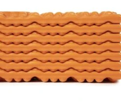 NEMO EQUIPMENT Nemo Switchback -Terre Sauvage matelas mousse nemo switchback 05