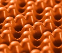 NEMO EQUIPMENT Nemo Switchback -Terre Sauvage matelas mousse nemo switchback 06