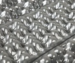 NEMO EQUIPMENT Nemo Switchback -Terre Sauvage matelas mousse nemo switchback 07