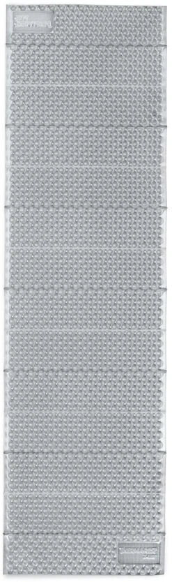 Therm-a-Rest Thermarest Z Lite Sol Jaune -Terre Sauvage matelas mousse thermarest z lite sol 03