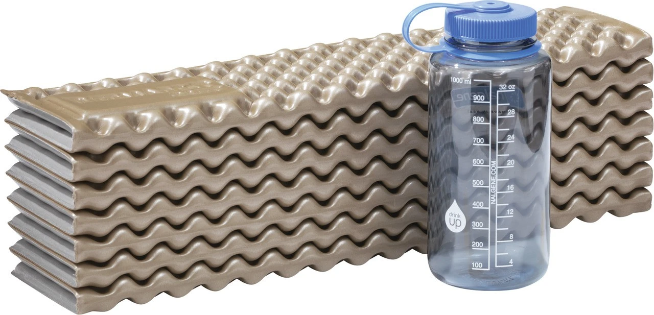 Therm-a-Rest Thermarest Z Lite 4 Therm-a-Rest Thermarest Z Lite – Image 4