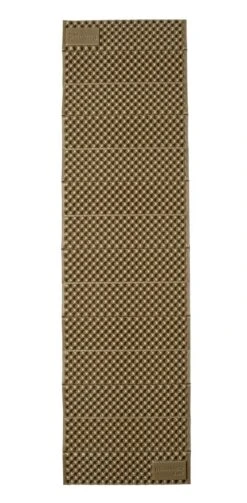 Therm-a-Rest Thermarest Z Lite 7 Therm-a-Rest Thermarest Z Lite -Terre Sauvage matelas mousse thermarest z lite 04