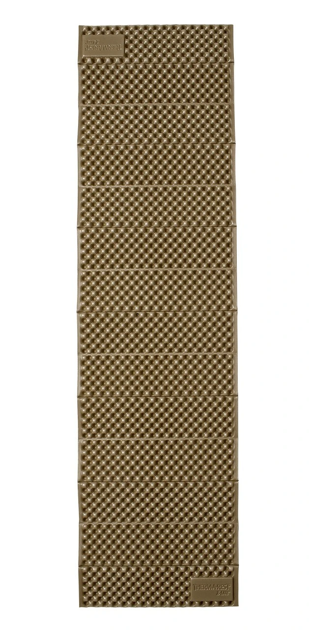 Therm-a-Rest Thermarest Z Lite 3 Therm-a-Rest Thermarest Z Lite – Image 3