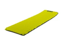 NEMO EQUIPMENT Nemo Astro -Terre Sauvage matelas nemo astro 02