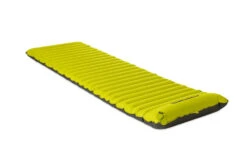 NEMO EQUIPMENT Nemo Astro -Terre Sauvage matelas nemo astro 03