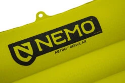 NEMO EQUIPMENT Nemo Astro -Terre Sauvage matelas nemo astro 05