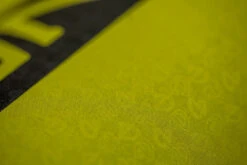 NEMO EQUIPMENT Nemo Astro -Terre Sauvage matelas nemo astro 07