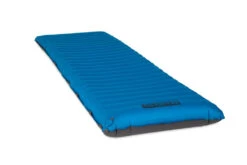 NEMO EQUIPMENT Nemo Quasar 3D Insulated -Terre Sauvage matelas nemo quasar 3d insulated 03