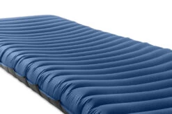 NEMO EQUIPMENT Nemo Quasar 3D Insulated -Terre Sauvage matelas nemo quasar 3d insulated 04