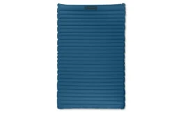 NEMO EQUIPMENT Nemo Quasar 3D Insulated -Terre Sauvage matelas nemo quasar 3d insulated 08