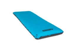 NEMO EQUIPMENT Nemo Quasar 3D -Terre Sauvage matelas nemo quasar 3d 03 1