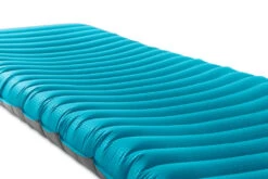 NEMO EQUIPMENT Nemo Quasar 3D -Terre Sauvage matelas nemo quasar 3d 04 1